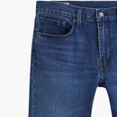 502 Tapered Jean - Paros Yours Adv