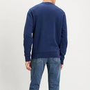 New Original Crew - Dress Blues