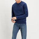 New Original Crew - Dress Blues