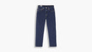 Ladies 501 Crop Jean - Lmc Cliffside