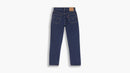 Ladies 501 Crop Jean - Lmc Cliffside