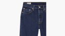 Ladies 501 Crop Jean - Lmc Cliffside
