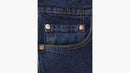 Ladies 501 Crop Jean - Lmc Cliffside