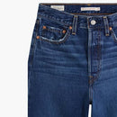 Ribcage Straight Ankle - Noe Down