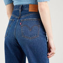 Ribcage Straight Ankle - Noe Down