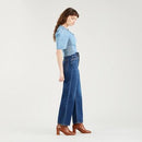 Ribcage Straight Ankle - Noe Down