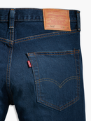 Mens 501® Original Jean - Miami Sky