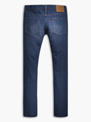527 Bootcut Jean - Bamboo Subtle