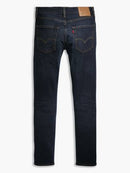 512 Slim Tapered - Shake The Boat