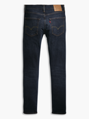 512™ Slim Tapered - Shake The Boat