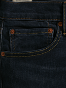 512™ Slim Tapered - Shake The Boat