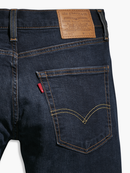 512™ Slim Tapered - Shake The Boat