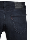 502 Tapered Jean - Stormy Stones