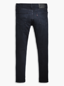 502 Tapered Jean - Blue Ridge