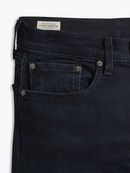 502 Tapered Jean - Blue Ridge