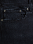 502 Tapered Jean - Blue Ridge