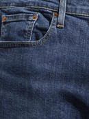 502 Tapered Jean - Stormy Stones