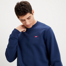 New Original Crew - Dress Blues