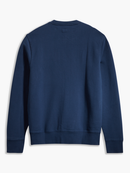 New Original Crew - Dress Blues