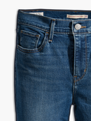 720 Super High Skinny - Fiery Island