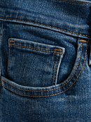 720 Super High Skinny - Fiery Island