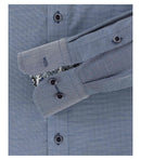 Plain City Shirt - Light Blue