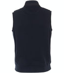 Slipover - Night Blue