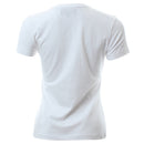 Darcy T-shirt - White