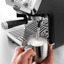 La Specialista Arte Manual Espresso Maker
