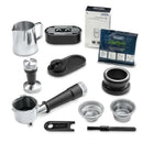 La Specialista Arte Manual Espresso Maker