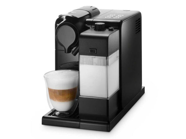 Delonghi Black Nespresso Machine EN550.B