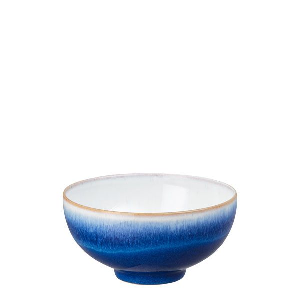 Blue Haze Rice Bowl