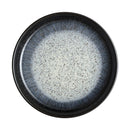 Halo Coupe Medium Plate