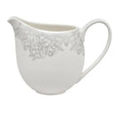 Monsoon Filigree Silver Small Jug