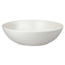 Monsoon Lucille Gold Serving Bowl