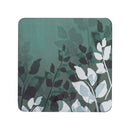 Denby Foliage Green Set of 6 Coasters