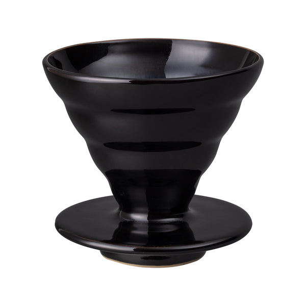 Denby Halo Brew Coffee Dripper