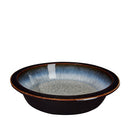 Denby Halo Round Pie Dish
