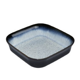 Denby Halo Square Dish