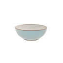 Denby Heritage Pavillion Soup/Cereal Bowl
