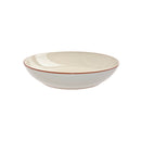 Denby Heritage Veranda Pasta Bowl