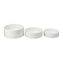 Denby James Martin 4 Piece Large Set