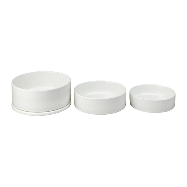 Denby James Martin 4 Piece Large Set