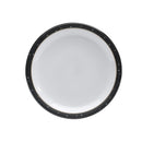 Denby Jet Skyline Dinner Plate