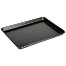 Denby Large Baking Sheet