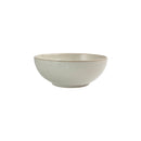 Denby Linen Cereal Bowl