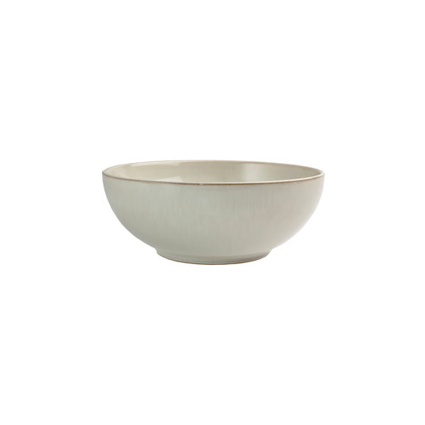 Denby Linen Cereal Bowl