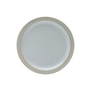 Denby Linen Medium Plate