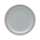 Denby Linen Dinner Plate