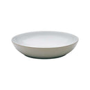Denby Linen Pasta Bowl